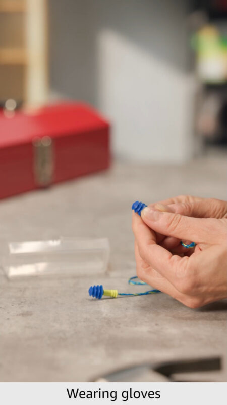 nut-bit-tai-di-boi-ear-seal-