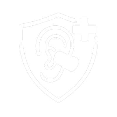 Nút Bịt Tai Chống Ồn Nhập Khẩu