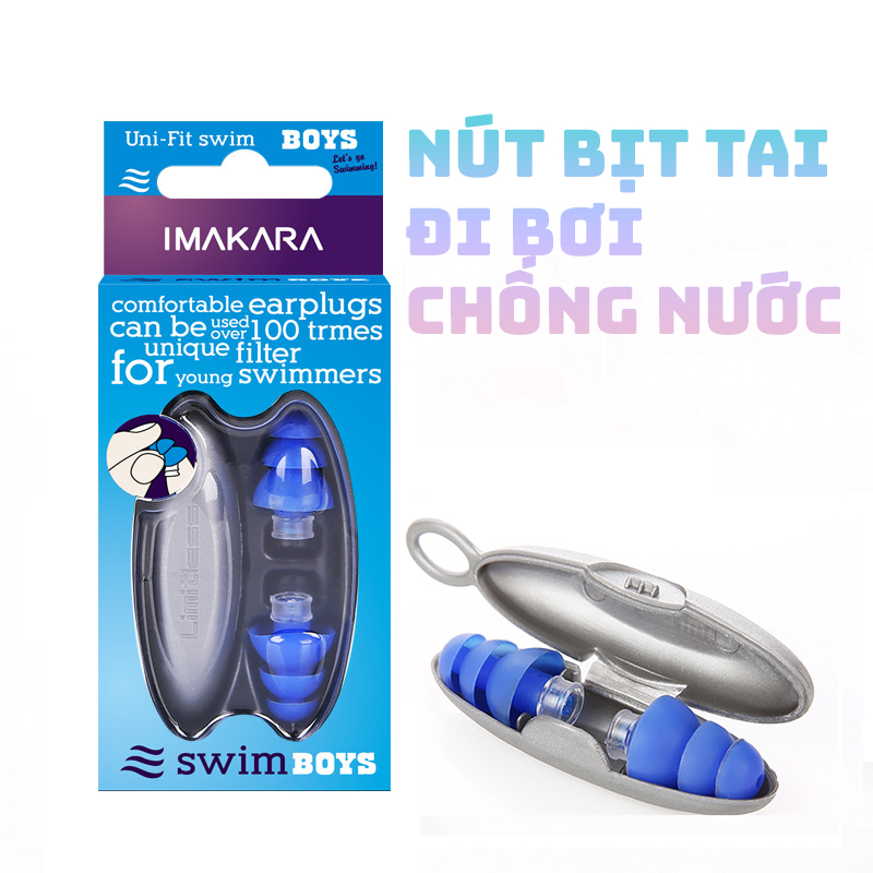 58e03cdc-7d8c-48f2-881c-9be3980a9c7e