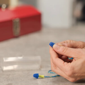 nut-bit-tai-di-boi-ear-seal-