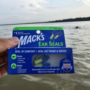 nut-bit-tai-di-boi-ear-seal-