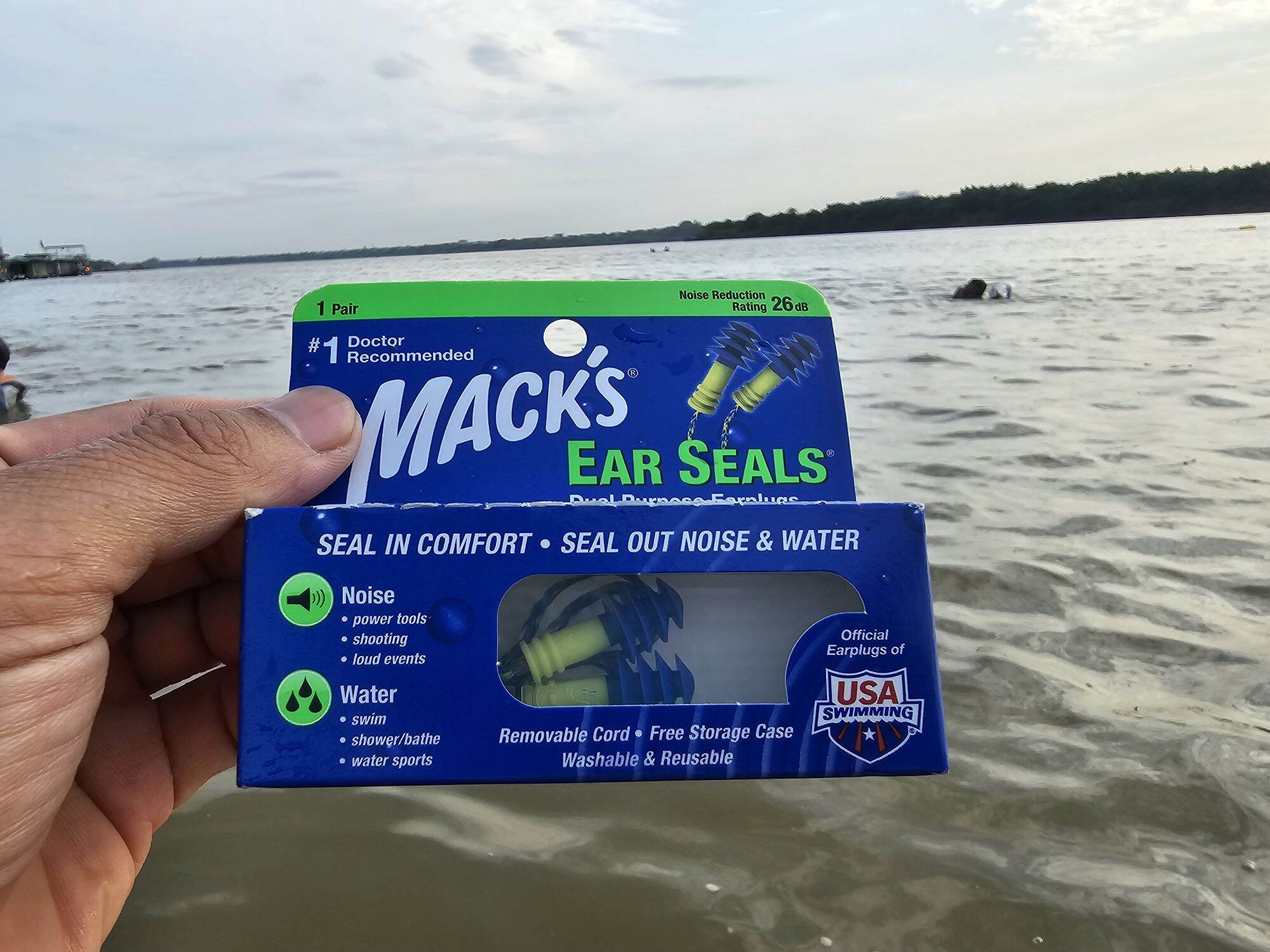 nut-bit-tai-di-boi-ear-seal- nut-bit-tai-di-boi-ear-seal-