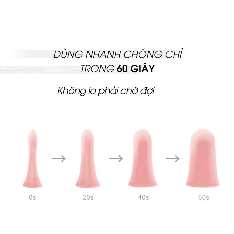 a460335c-92c9-4fd5-92fe-0e45201c019c