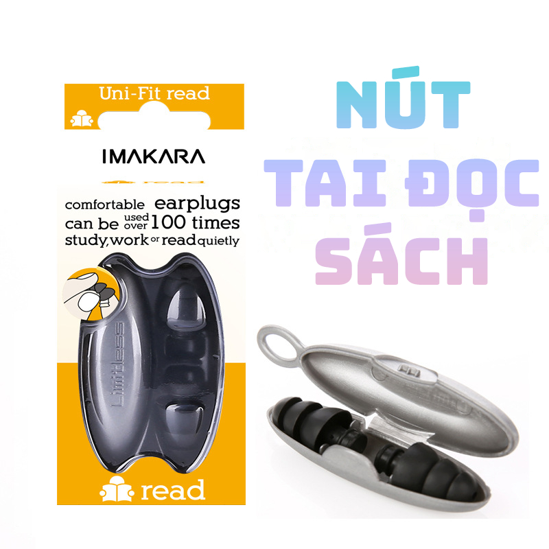 d7acdc09-576c-4e3b-8e88-d0f282aa10e5