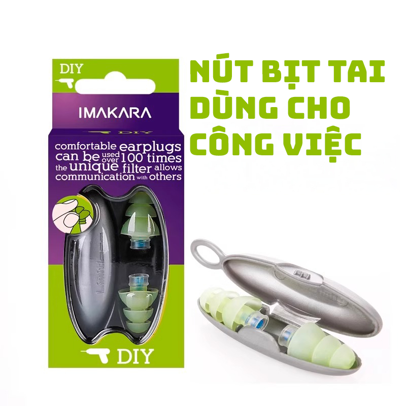 fd97fb0a-65a0-40ad-8d10-41d89fdf4a9e