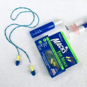 nut-bit-tai-di-boi-ear-seal-