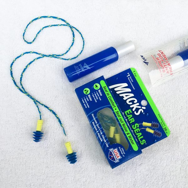 macks-earseals-1-600x600-1 nut-bit-tai-di-boi-ear-seal-