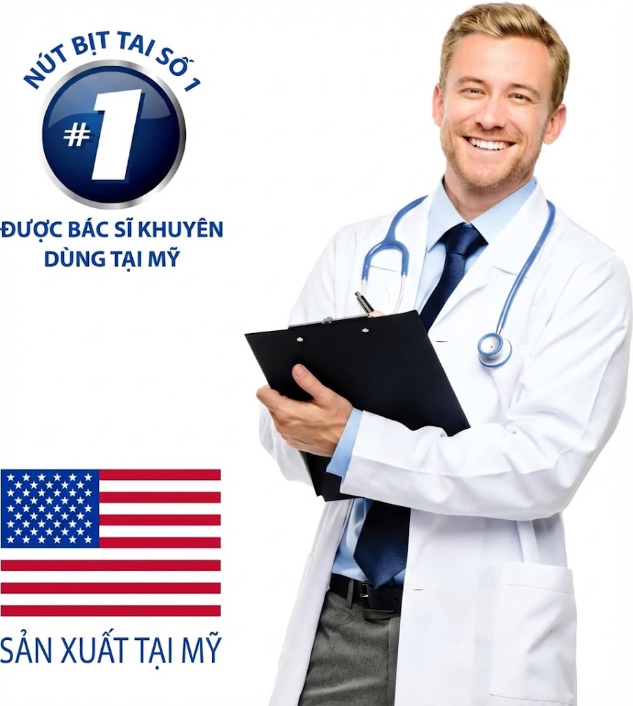 nút-bịt-tai-chống-ồn (5)