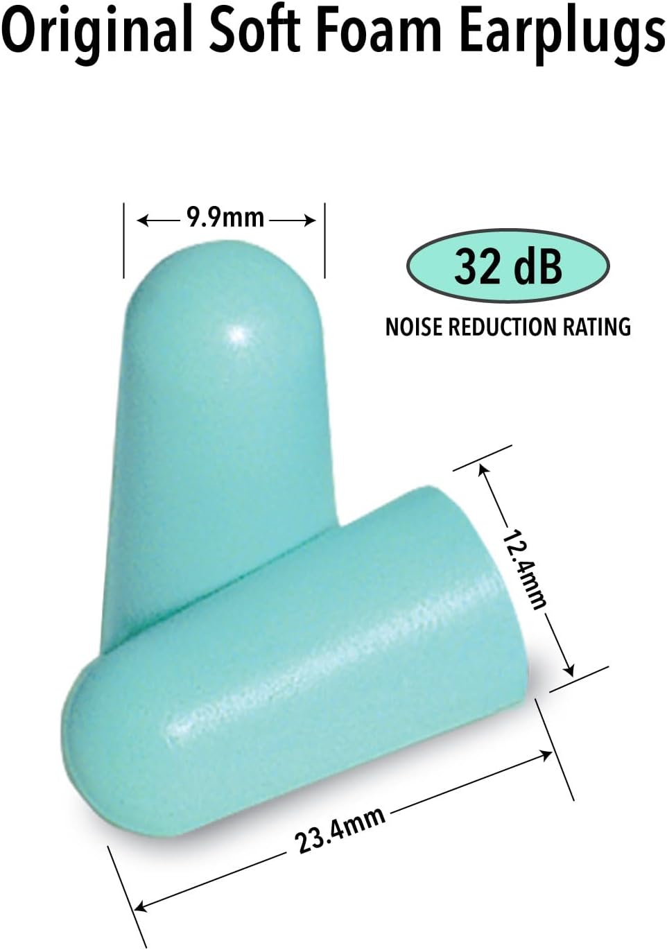 nút-bịt-tai-chống-ồn-macks-safesound (6)