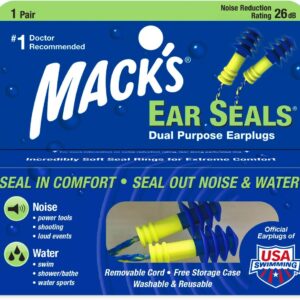 nut-bit-tai-di-boi-ear-seal