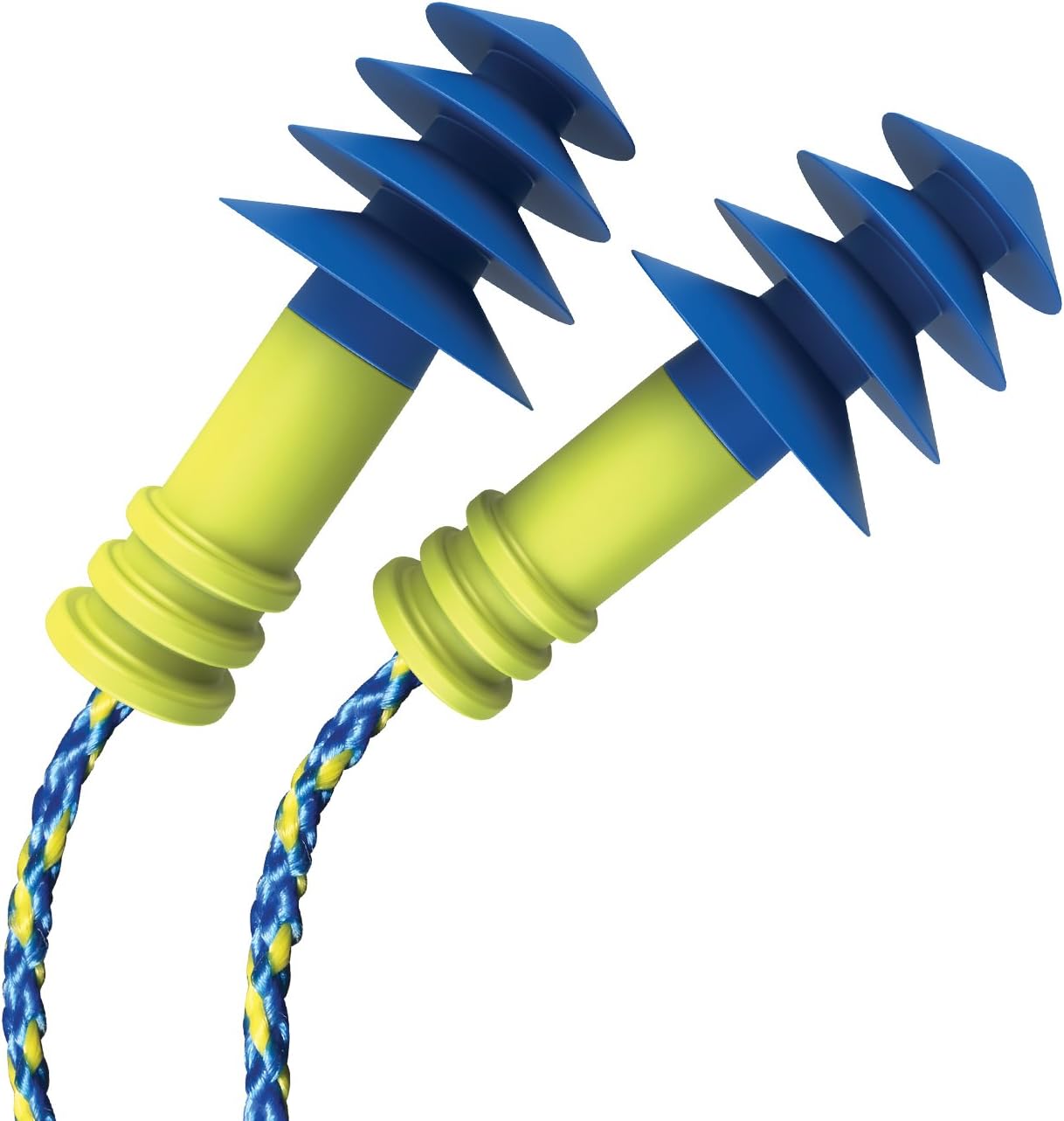 nut-bit-tai-di-boi-ear-seal (6)