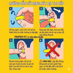 hướng-dẫn-sử-dụng-nút-bịt-tai-chống-ồn