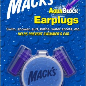 nut-bit-tai-chong-nuoc-aqua-block