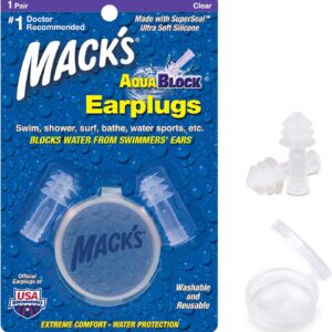 nut-bit-tai-chong-nuoc-aquablock-mau-trong-13